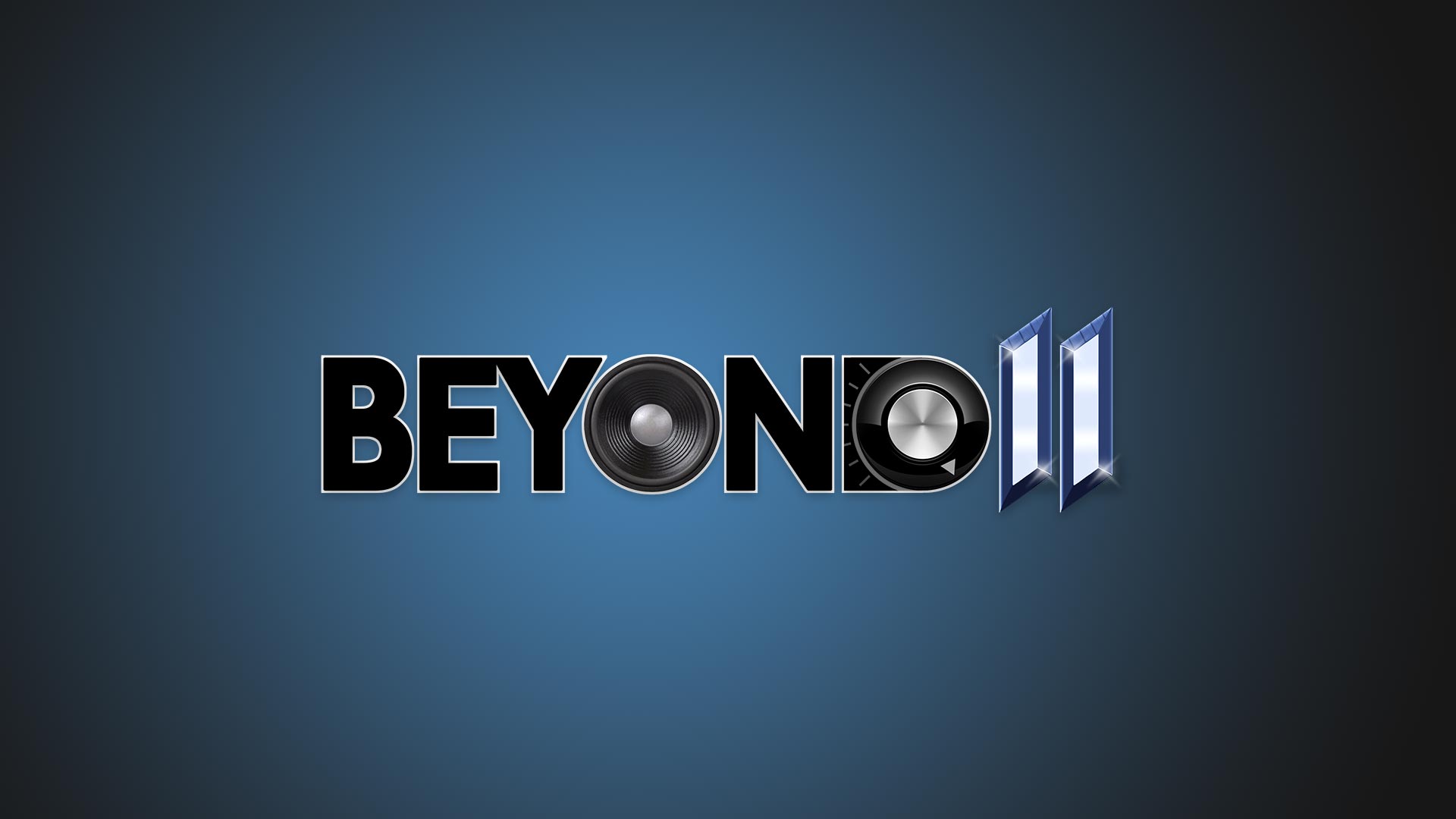 Beyond 11