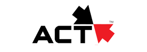 ACT Cert