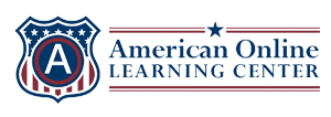 American Online Learning Center