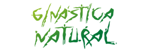 Ginastica Natural University