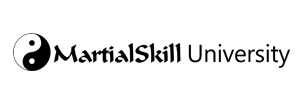 MartialSkill University