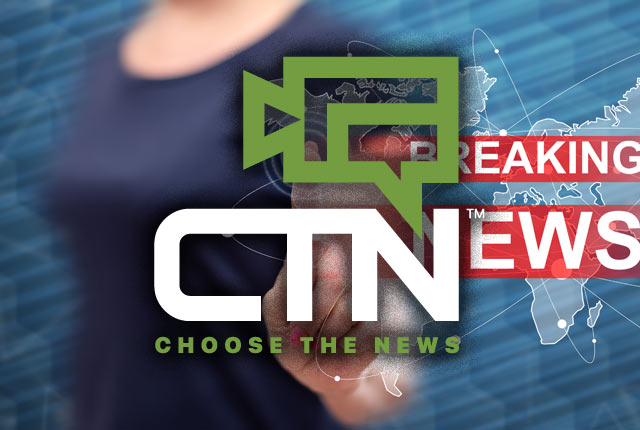 Choose the News