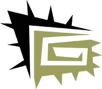 FUGU
