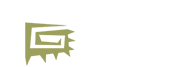 FUGU Corp.