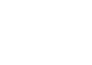 Aguilar