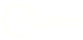 aquarian