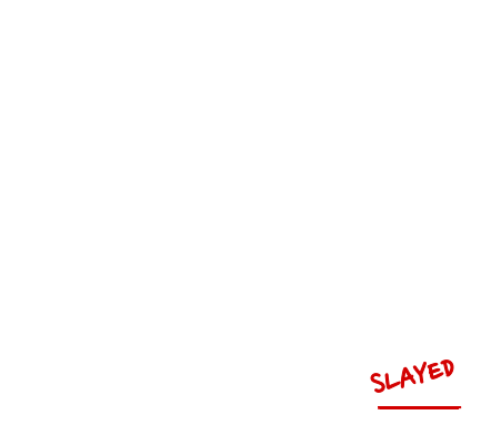 TTL