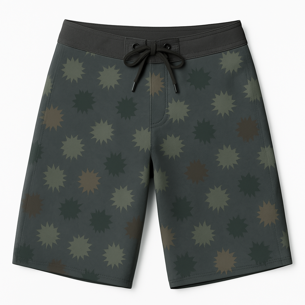 Board Shorts