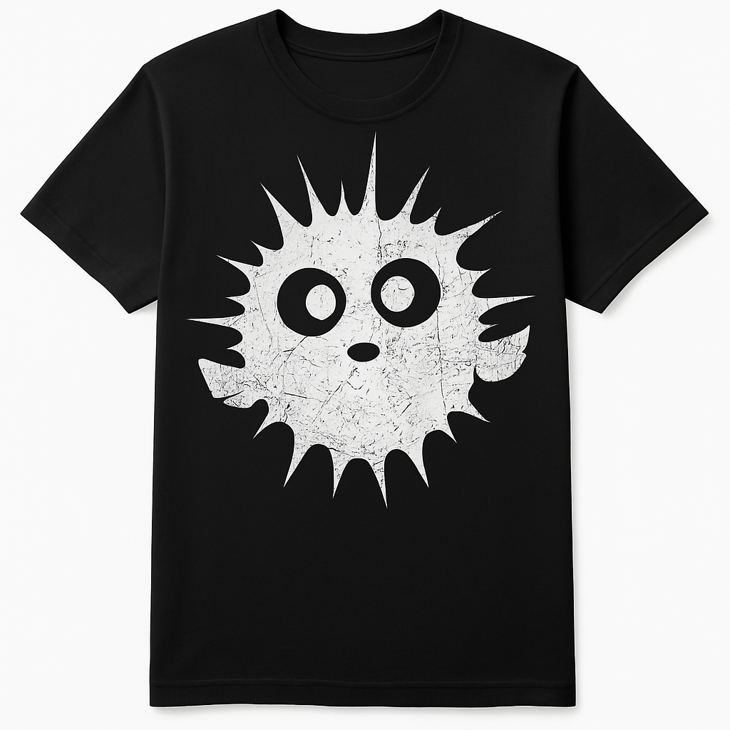 FUGU Shirt 2