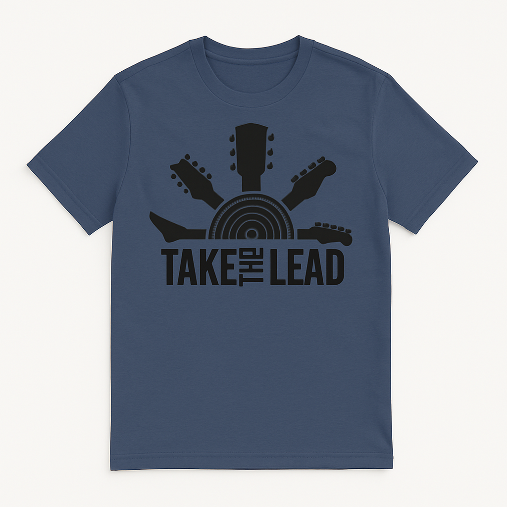 TTL Shirt